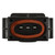 Throttle Position Sensor | BWDEC1091