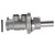 Element3 New Brake Master Cylinder | RAYMC391419
