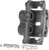 Remanufactured Unloaded Caliper w/Bracket | CAR18-B4728