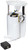 Fuel Pump Assembly | SPESP9046M