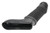 Air Intake Hose | UROURO-013288