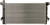 Complete Radiator | SPECU13227