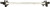 Complete Radiator | SPECU13227