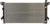 Complete Radiator | SPECU13227