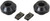 Complete Radiator | SPECU13227