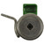 Transmission Control Solenoid | BWDTCS157