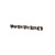 Torque Towing Camshaft | 978MTC-1