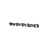 Torque Towing Camshaft | 978MTC-1