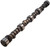 Torque Towing Camshaft | 978MTC-1