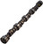Torque Towing Camshaft | 978MTC-1