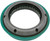 Automatic Transmission Output Shaft Seal | SKF15128