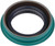 Automatic Transmission Output Shaft Seal | SKF15128