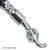 Brake Hose | BEC073-1704