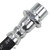Brake Hose | BEC073-1704