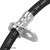 Brake Hose | BEC073-1704