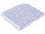 Fresh Breeze Cabin Air Filter | FRMCF12573