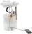 Fuel Pump Module | BOS66095