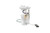 Fuel Pump Module | BOS66095
