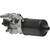 New Windshield Wiper Motor | CAR85-4025