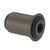 Front Lower Suspension Control Arm Bushing | MOOK6134