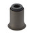Front Lower Suspension Control Arm Bushing | MOOK6134