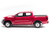 Lo Pro Tonneau Cover | TRX592301