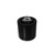 Control Arm Bushing | REIAVB0449