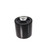 Control Arm Bushing | REIAVB0449