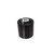 Control Arm Bushing | REIAVB0449