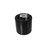 Control Arm Bushing | REIAVB0449