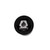 Control Arm Bushing | REIAVB0449