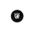 Control Arm Bushing | REIAVB0449