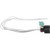 Mass Air Flow Sensor Connector | BWDPT1338