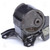 Transmission Mount Left | 62M9378
