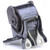 Transmission Mount Left | 62M9378