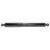 OESpectrum Rear Suspension Shock Absorber | MON37085