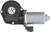 Remanufactured Power Window Motor | CAR42-3022