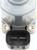 Remanufactured Power Window Motor | CAR42-3022