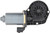 Remanufactured Power Window Motor | CAR42-3022