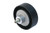 Acc. Belt Idler Pulley | UROURO-009966