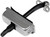 Door Check | DOR924-157