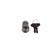 Ignition Lock Cylinder | BWDCS746L