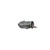 Ignition Lock Cylinder | BWDCS746L
