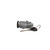 Ignition Lock Cylinder | BWDCS746L
