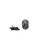 Ignition Lock Cylinder | BWDCS746L