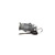 Ignition Lock Cylinder | BWDCS746L