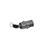 Ignition Lock Cylinder | BWDCS746L