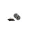 Ignition Lock Cylinder | BWDCS746L