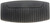 Brake Pedal Pad | DOR20753