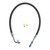 Power Steering Pressure Hose | EPS80527